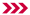 OR|XJ/POs-CayLy[z̔̔TCg